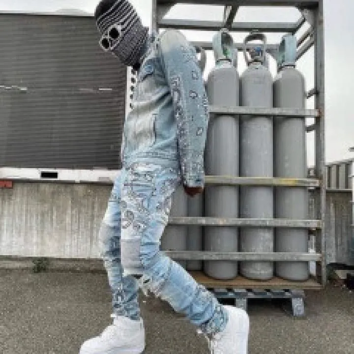 Agnes Photo On Jungo Live