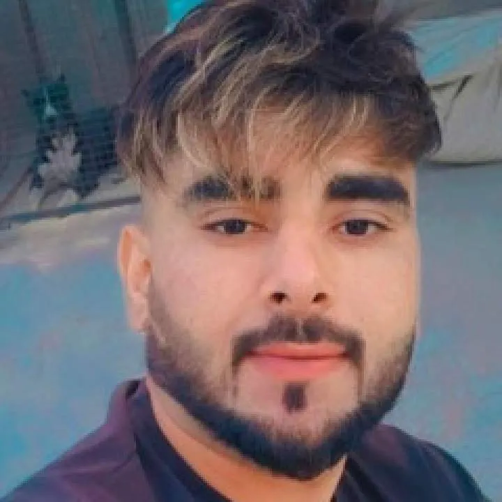 Preet Singh Photo On Jungo Live