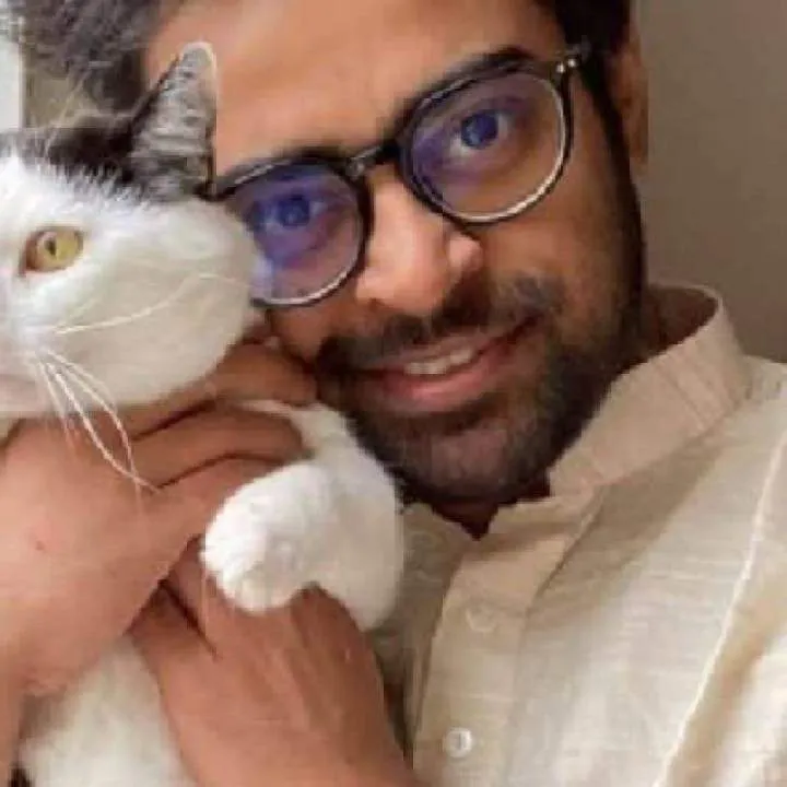 Tanvir Photo On Jungo Live