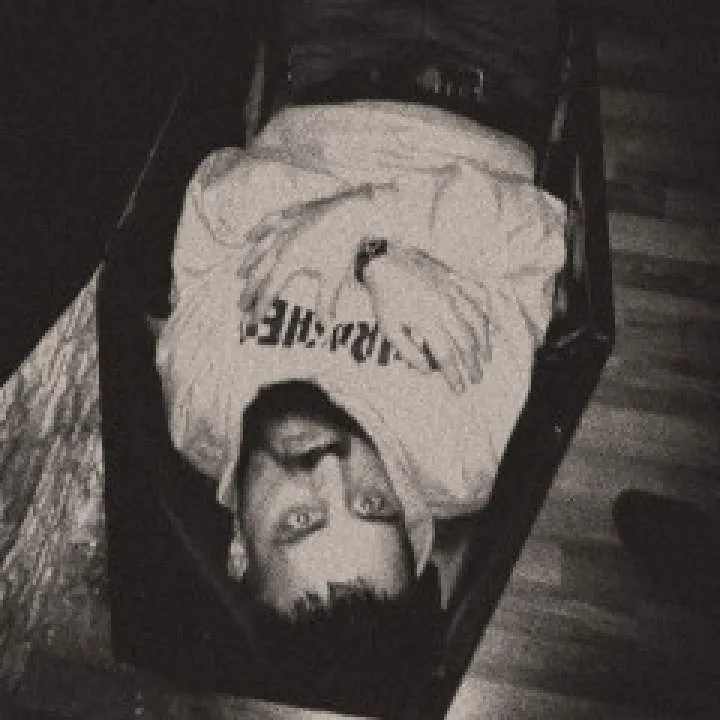 Mercyground Photo On Jungo Live