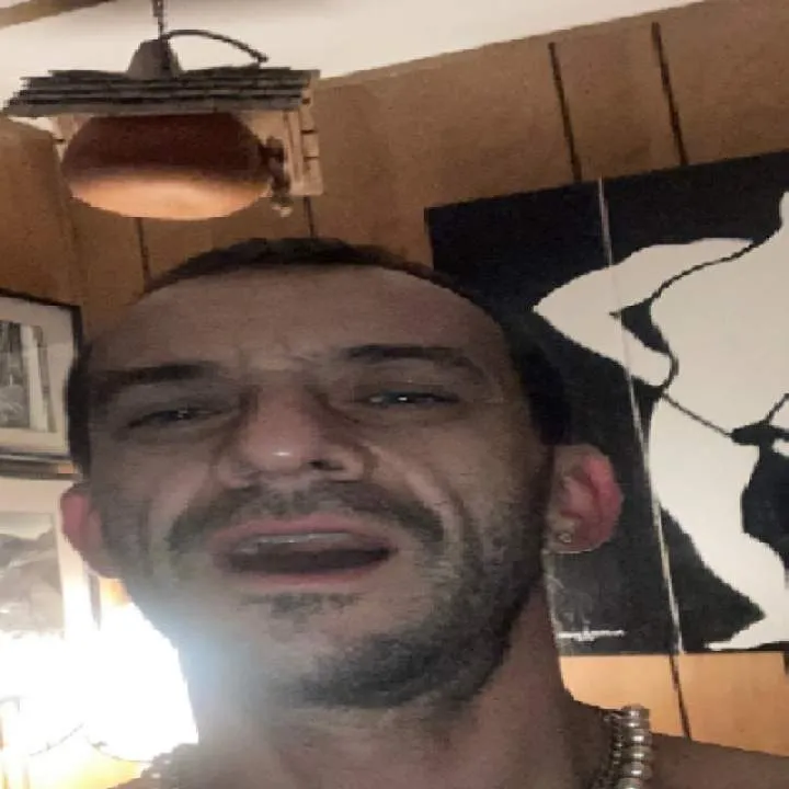 Jack Photo On Jungo Live