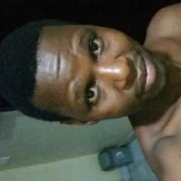 Joel Photo On Jungo Live