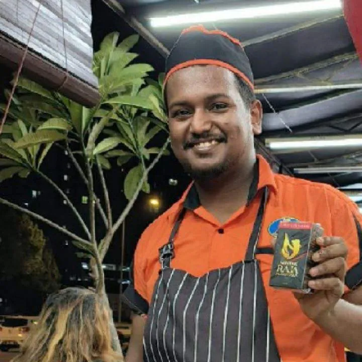 Allie Photo On Jungo Live