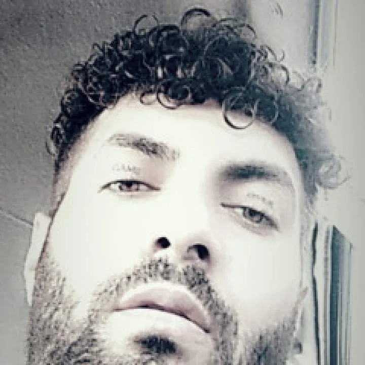 رحیم Photo On Jungo Live