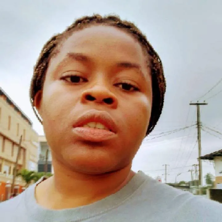 Dachinihu Photo On Jungo Live