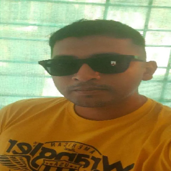 Sebastian Photo On Jungo Live