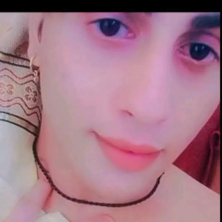 Virs Top 27 Photo On Jungo Live