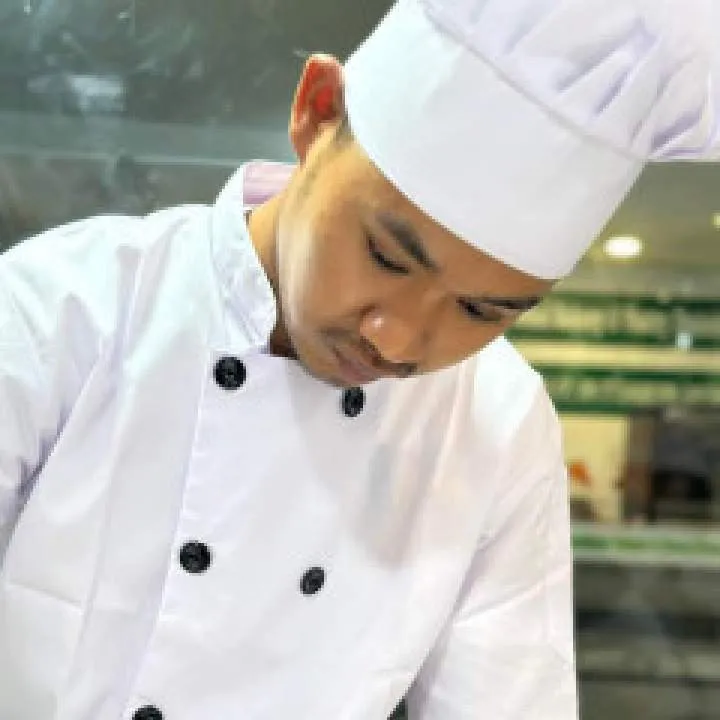 Kyaw Kyaw Photo On Jungo Live