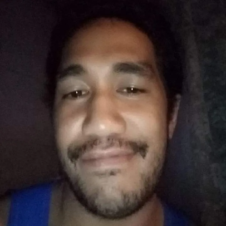 Birdy Photo On Jungo Live