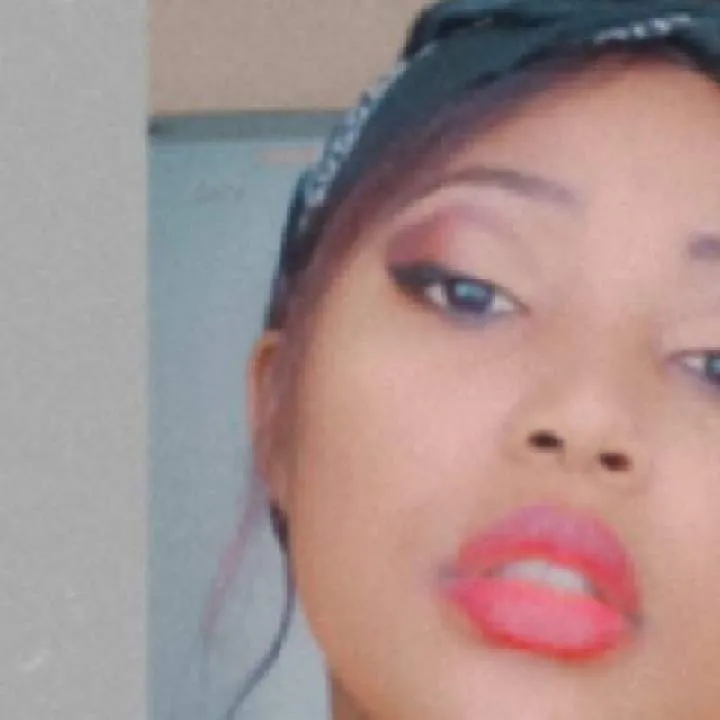 Senty Photo On Jungo Live