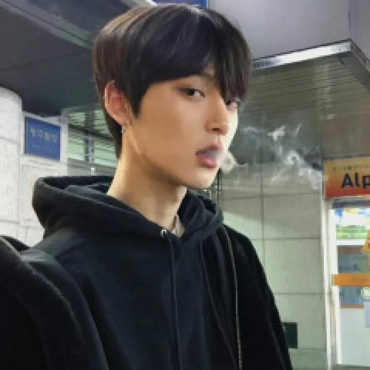 Tommy Photo On Jungo Live