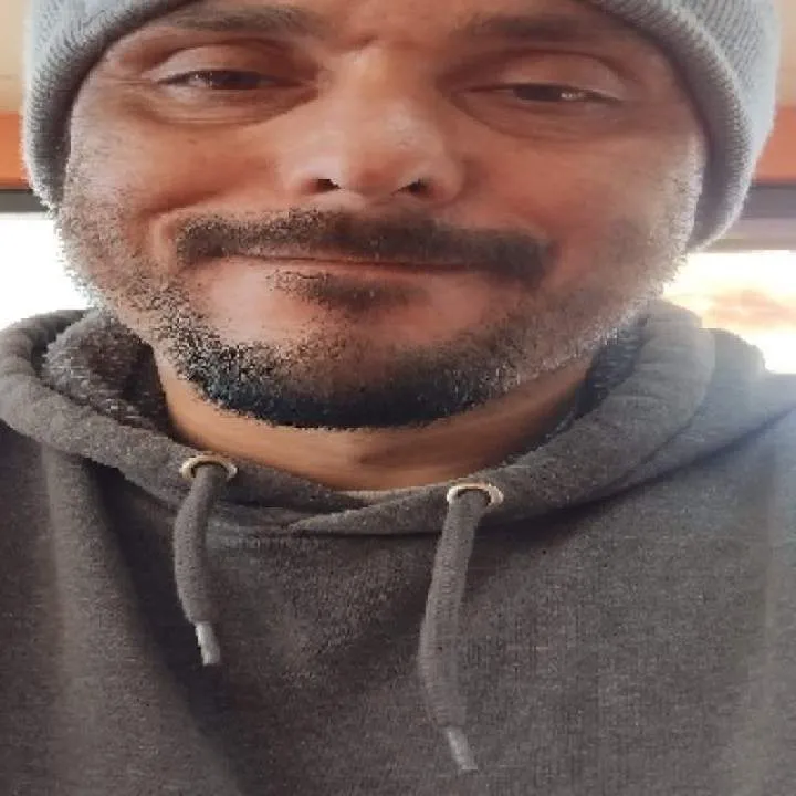 Cb.... Photo On Jungo Live