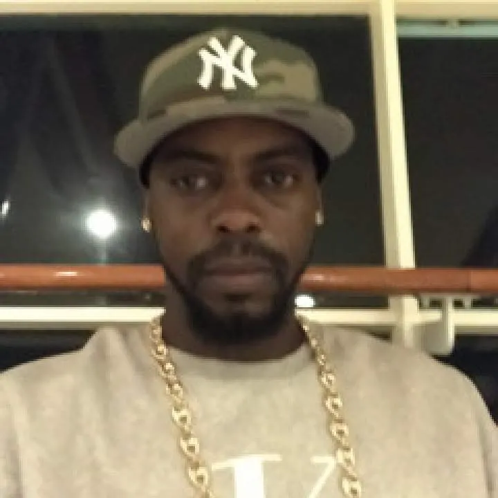 Miodan Photo On Jungo Live