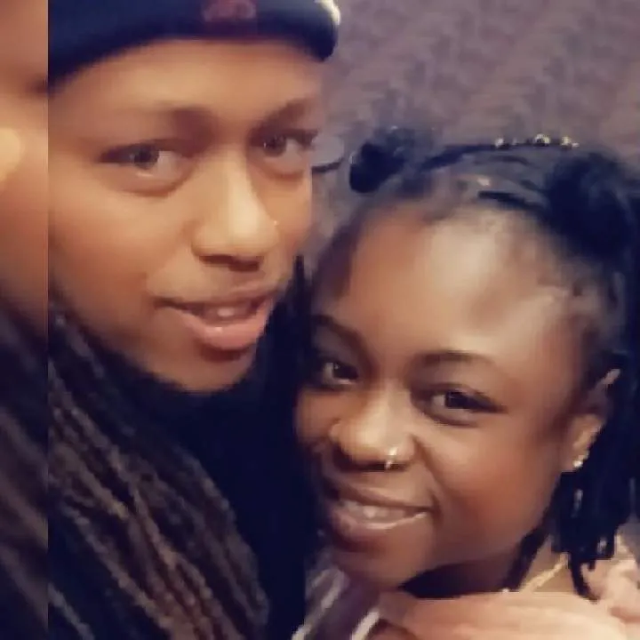 Sbnrebel83 Photo On Jungo Live