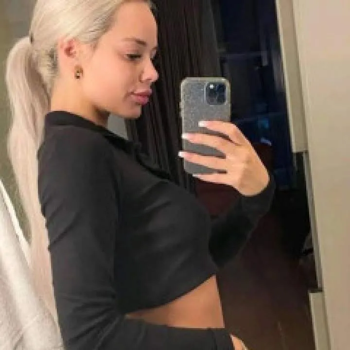 Marywalters Photo On Jungo Live