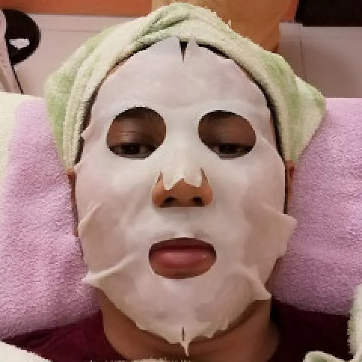 Desire_albab Photo On Jungo Live