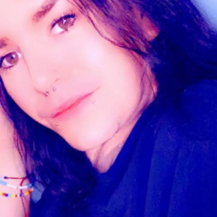 Tmackk12 Photo On Jungo Live