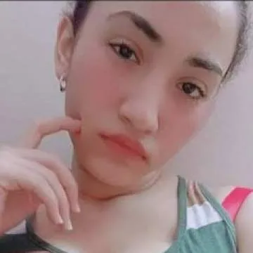 Mona Photo On Jungo Live