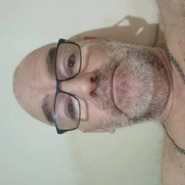 Pipper Photo On Jungo Live