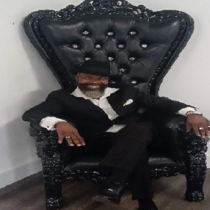 Blkangeldk Photo On Jungo Live