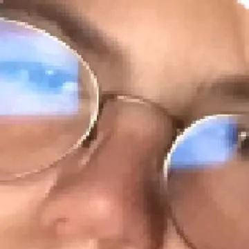 Johnny Photo On Jungo Live