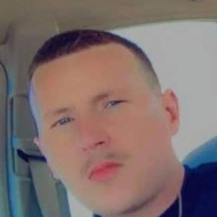 Gunner Photo On Jungo Live