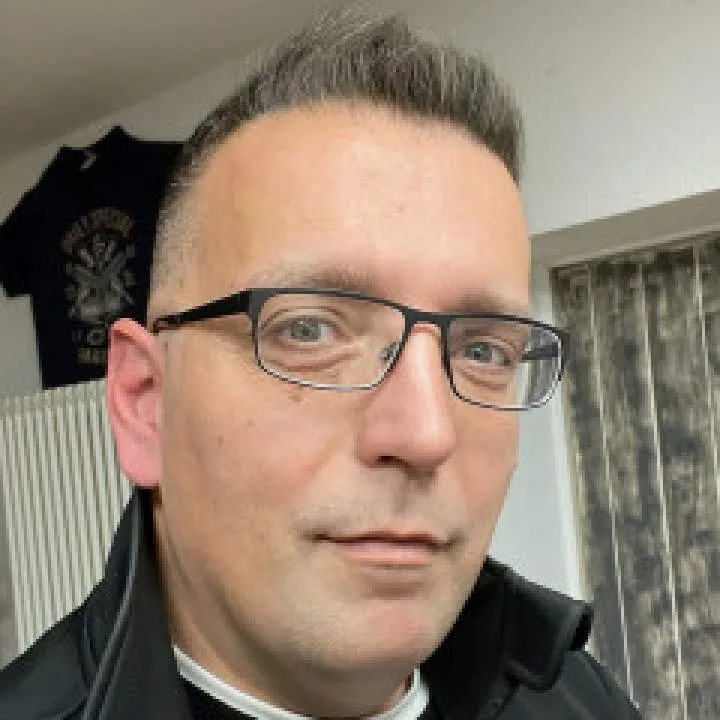 Josh........ Photo On Jungo Live