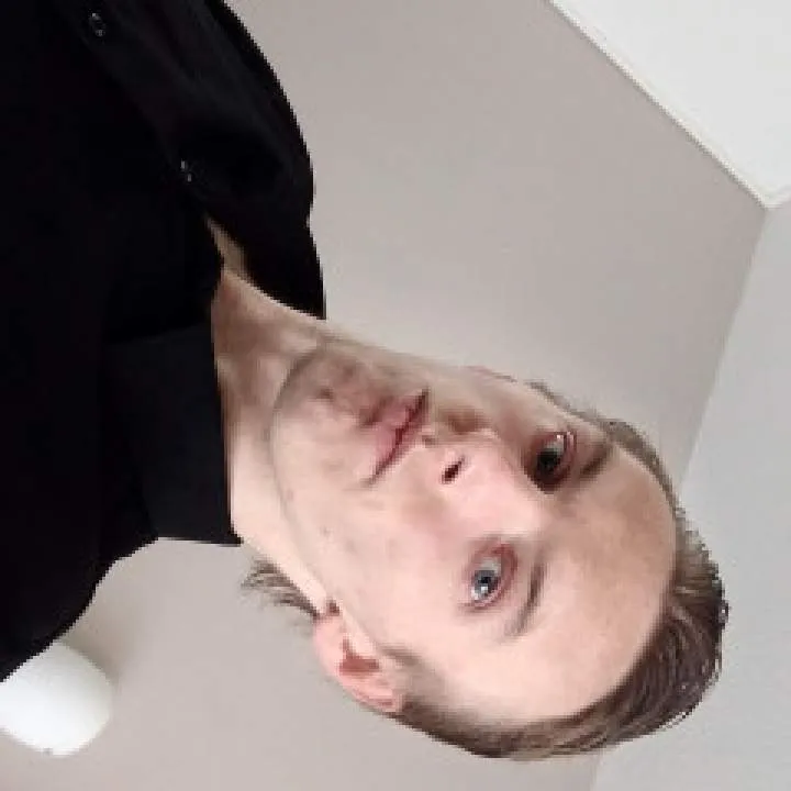 Bryan Photo On Jungo Live