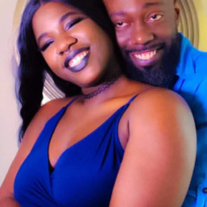 Carnal Embrace Photo On Jungo Live