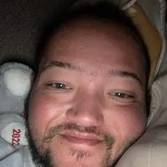 Joseph Spencer, Michael.