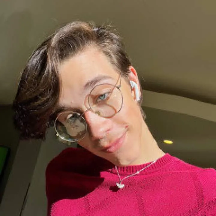 Luis Photo On Jungo Live