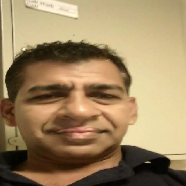 Nisha Photo On Jungo Live