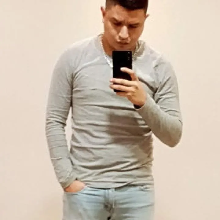 Rodri........ Photo On Jungo Live