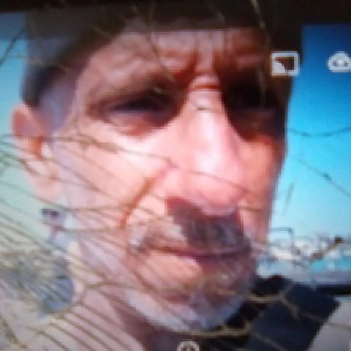 Sounds Photo On Jungo Live