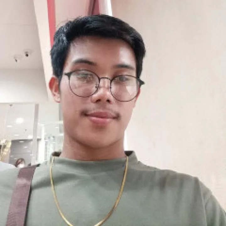 Theo Photo On Jungo Live