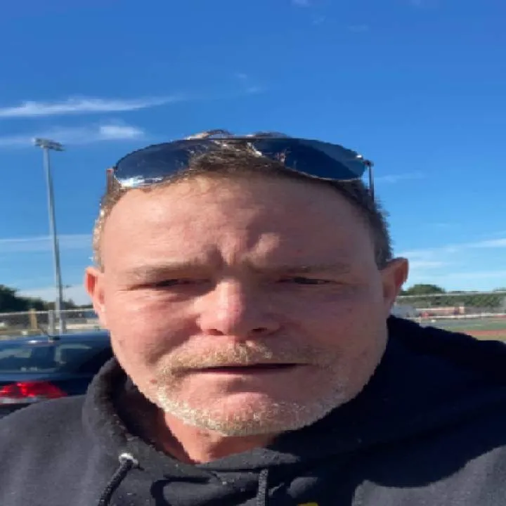 Relaxed60 Photo On Jungo Live