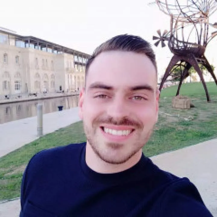 Llfrank Photo On Jungo Live