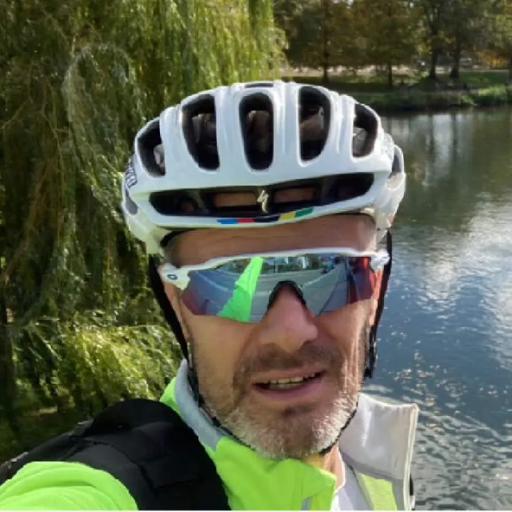 Needmore Photo On Jungo Live