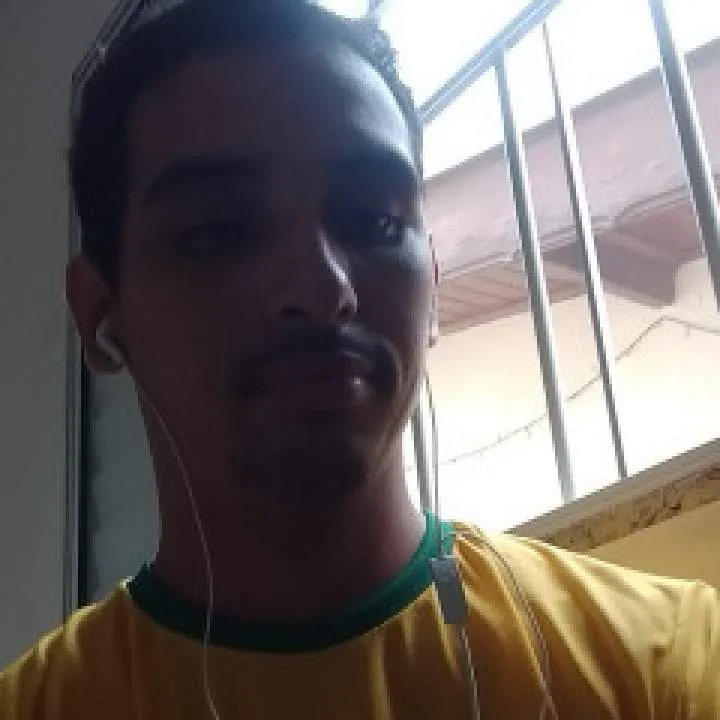 Gay Photo On Jungo Live