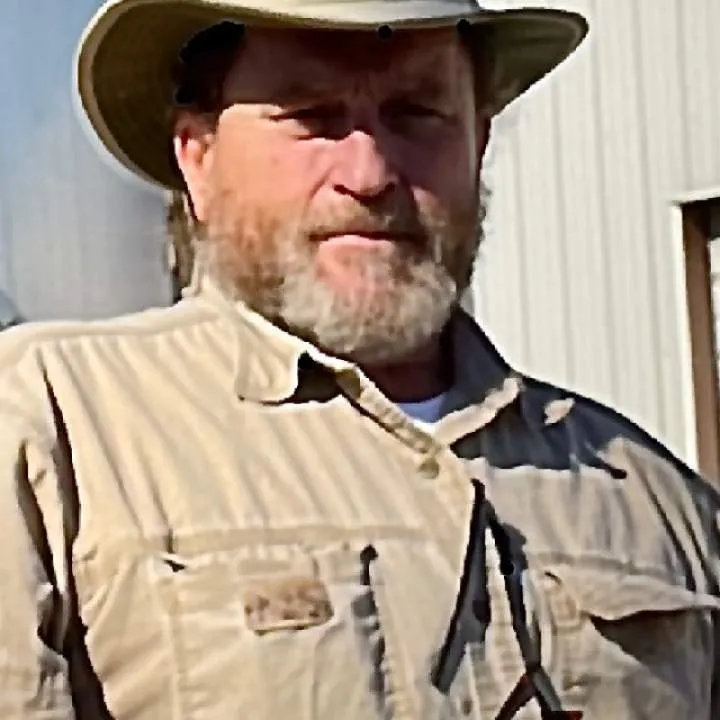 Jeff Photo On Jungo Live