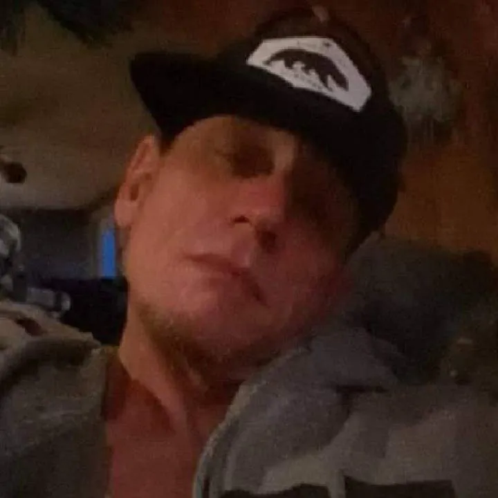 Freakbwthesheets Photo On Jungo Live