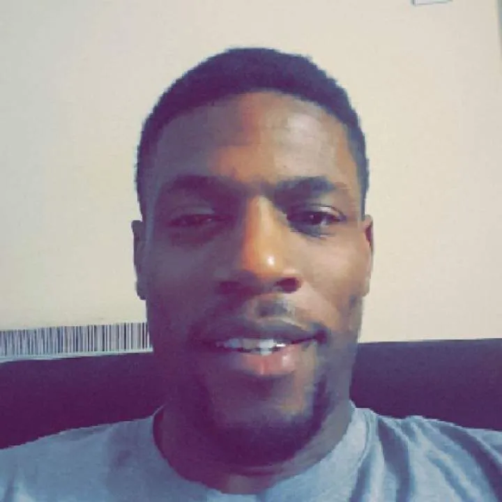 Hugendong Photo On Jungo Live