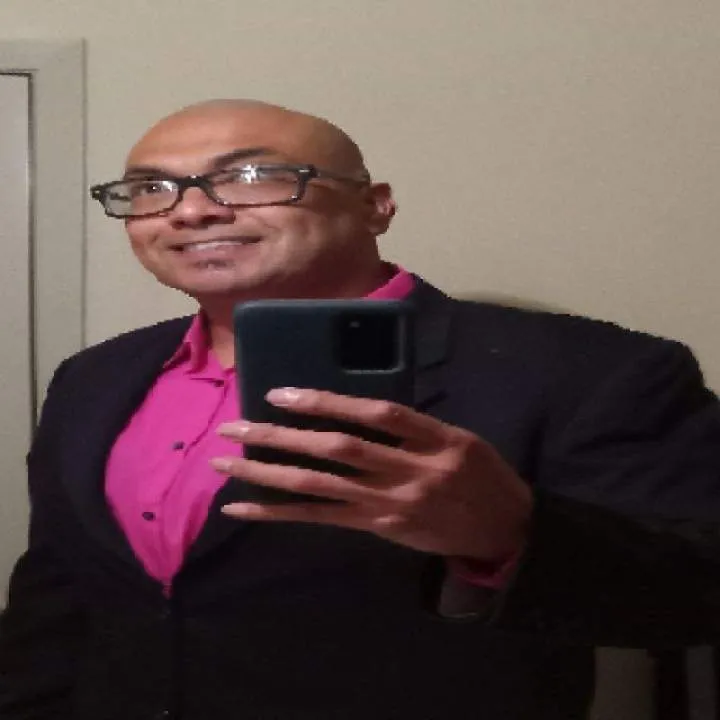 Kindashy Photo On Jungo Live