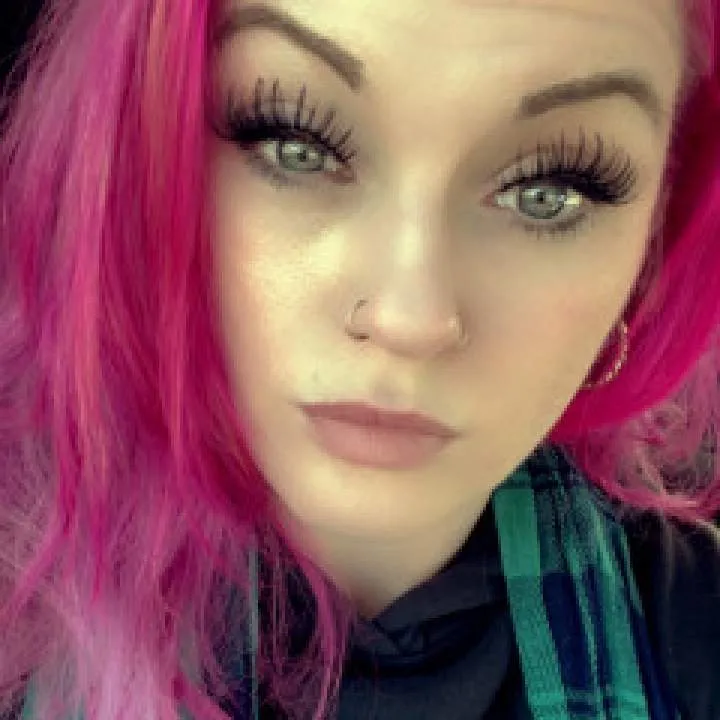 Hersexslave.... Photo On Jungo Live