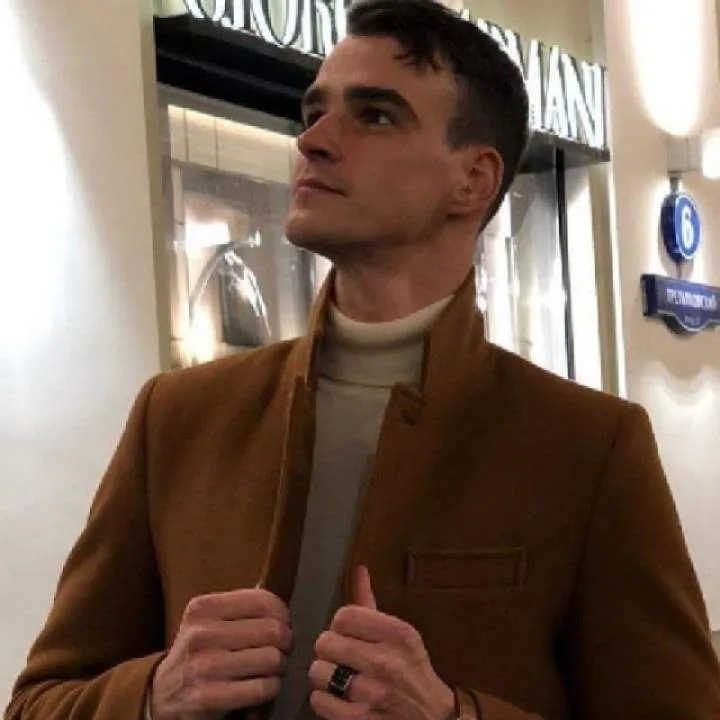 Kreyv Photo On Jungo Live