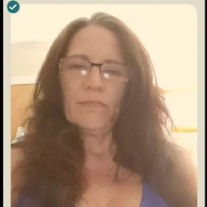 Nigra99 Photo On Jungo Live