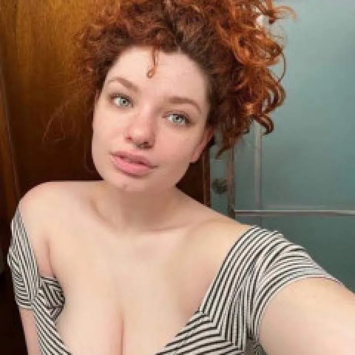 Melissa Photo On Jungo Live