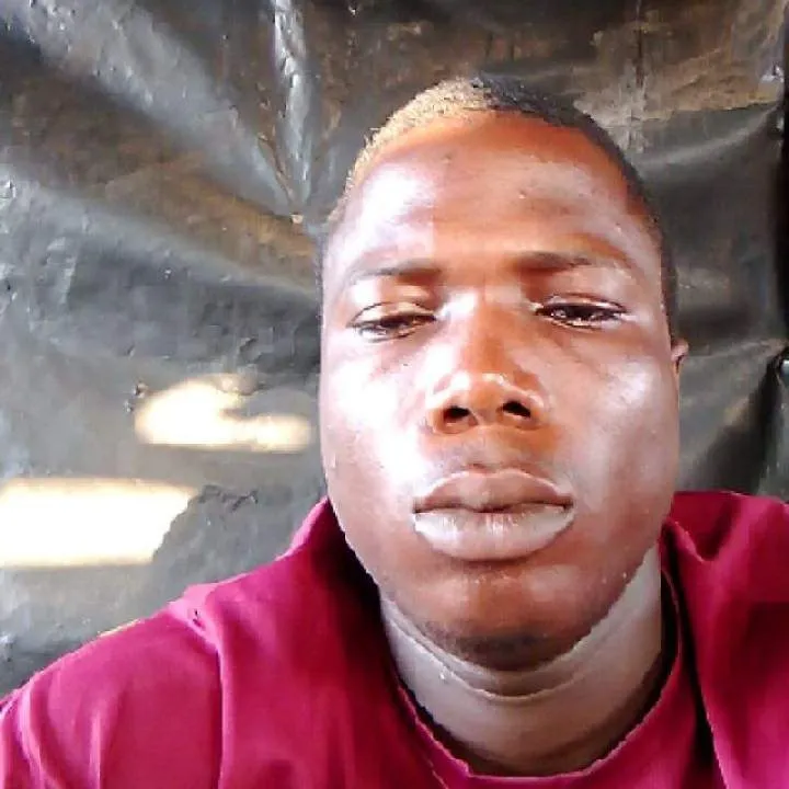 Nikki Gold Photo On Jungo Live