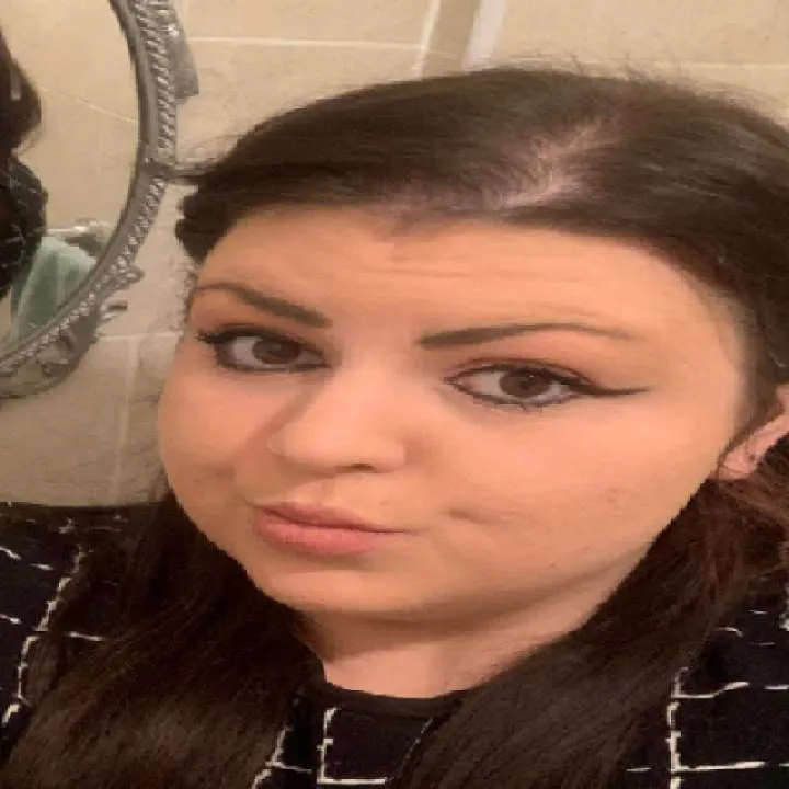 Slut Photo On Jungo Live