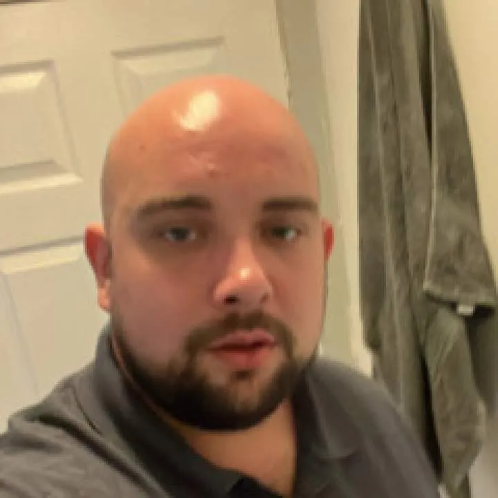 Woza Photo On Jungo Live